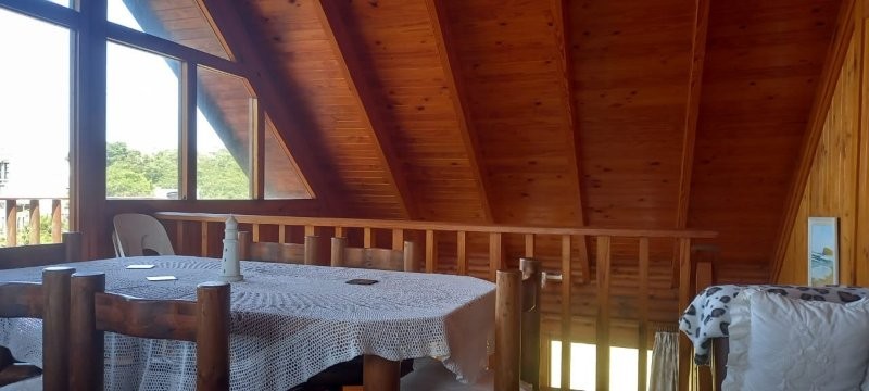 4 Bedroom Property for Sale in Morgans Bay Eastern Cape